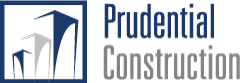 Prudential Construction